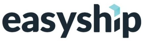 EASYSHIP