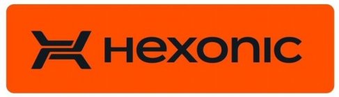 HEXONIC