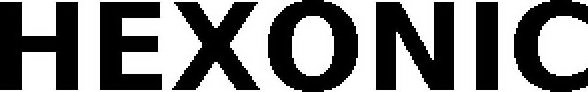 HEXONIC