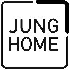 JUNG HOME