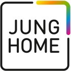 JUNG HOME