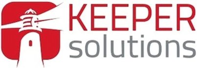 KEEPER SOLUTIONS