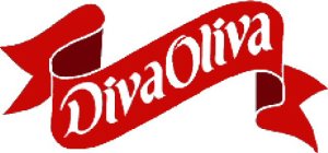DIVAOLIVA