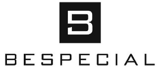 B BE SPECIAL