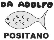 DA ADOLFO POSITANO