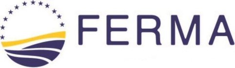 FERMA