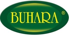 BUHARA