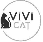 VIVI CAT