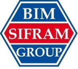 BIM SIFRAM GROUP