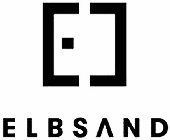 ELBSAND