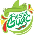 FIESTA GUAC