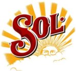 SOL·