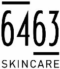 6463 SKINCARE