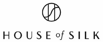 HOUSE OF SILK