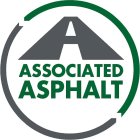 A ASSOCIATED ASPHALT