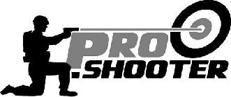 PRO-SHOOTER