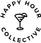 HAPPY HOUR COLLECTIVE
