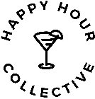 HAPPY HOUR COLLECTIVE
