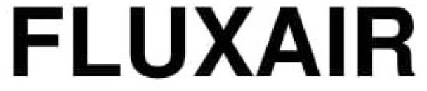 FLUXAIR