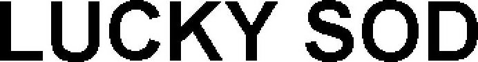 Image for trademark with serial number 79327712
