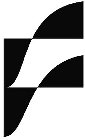 Image for trademark with serial number 79327714