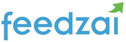 FEEDZAI