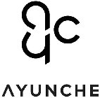 AYC AYUNCHE