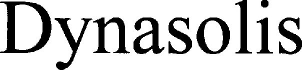 DYNASOLIS