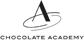 A CHOCOLATE ACADEMY