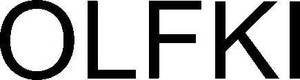 OLFKI