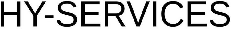 Image for trademark with serial number 79328257