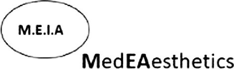 M.E.I.A MEDEAESTHETICS