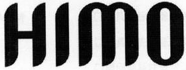 HIMO