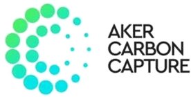 AKER CARBON CAPTURE