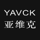 YAVCK