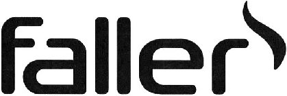 FALLER