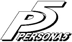P5 PERSONA5