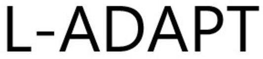 L-ADAPT