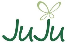 JUJU