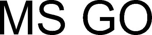 MS GO