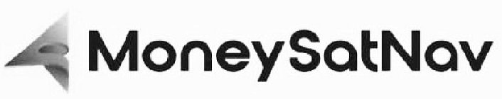 MONEYSATNAV