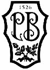 PB 1526
