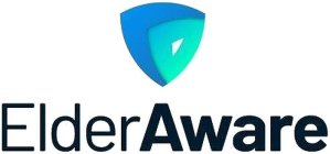 ELDERAWARE