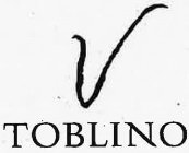 V TOBLINO