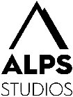 ALPS STUDIOS