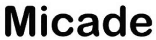 MICADE