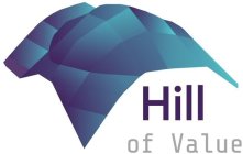 HILL OF VALUE