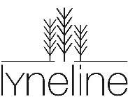 LYNELINE