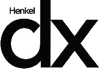 HENKEL DX