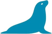 Image for trademark with serial number 79329683